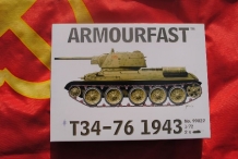 images/productimages/small/T34-76 model 1943 Armourfast 99022 1;72 voor.jpg